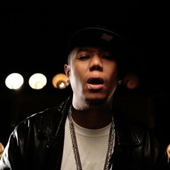 1- (intro) feat.Maniac