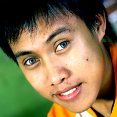 Teman Yang Setia By Salman Alan