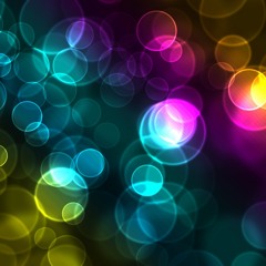 Vogue 2008 (Jump Mix)