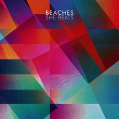 Beaches - Distance