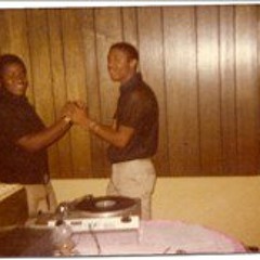 C C & COMPANY IN 1980