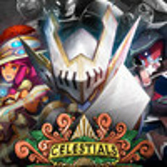[Mobile AOS] Celestials main theme