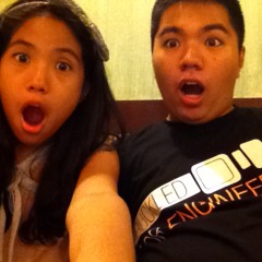 Science and Faith (Acoustic Cover)- The Script