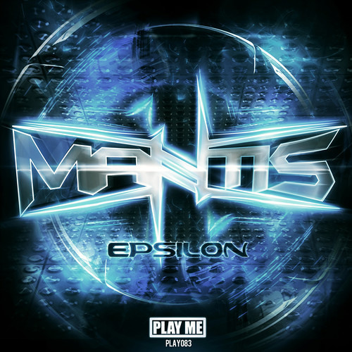 MANTIS - Turbine Friction (WHITEPOPE edit)