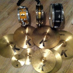 First try at the solo of Rick's Licks (Rick Gratton)