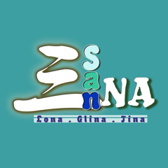 [SanNa] EXID - Everynight [Chinese ver.]