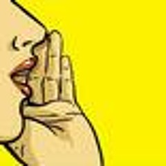 " I Can't Stand It "..Telepathe,, (de`deluxe Remix 135-TB Mix  )