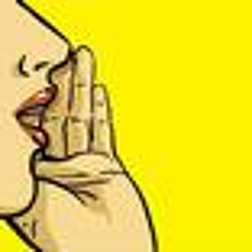 " I Can't Stand It "..Telepathe,, (de`deluxe Remix 135-TB Mix  )