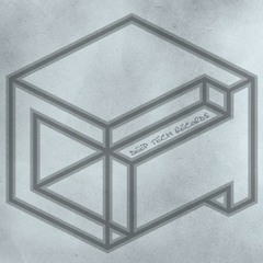 Michael Rosa - Shook (Chad Andrew & Sebastian Paiza Queensbridge remix) [Deep Tech Records] preview