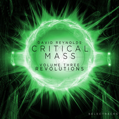 Prophecy of Divine Judgment - CRITICAL MASS Vol. 3 REVOLUTIONS