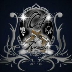 Esta Noche Es De Ganstas-Wiser Ft Frock-C4Records  CD AL MANDO DE GUANATOS