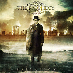 THE PROPHECY - Reflections