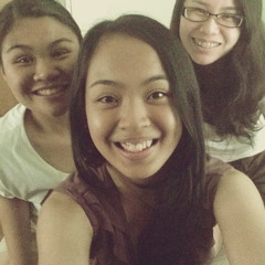 Clarity - Zedd ft. Foxes (Cover)