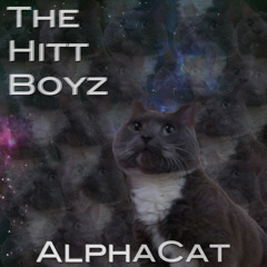 The Hitt Boyz - Best Catt