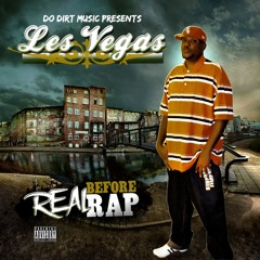 The Mob ft. The Jacka