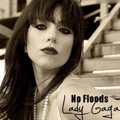 Lady Gaga - No Floods
