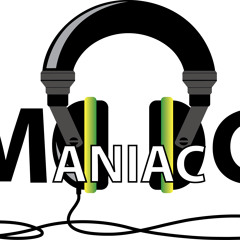FREE DOWNLOAD- Yoji Biomehanika - Theme from Banginglobe (Maniac G 2013 remix)