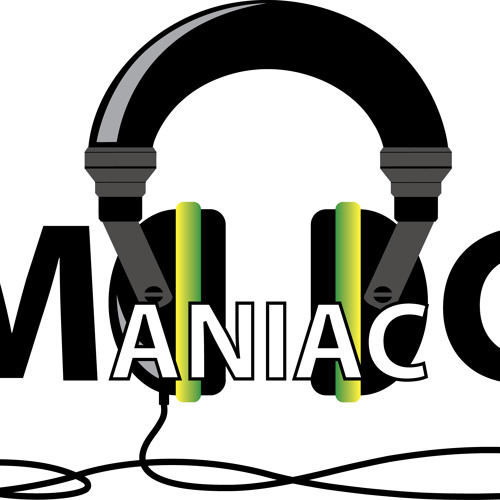 FREE DOWNLOAD- Yoji Biomehanika - Theme from Banginglobe (Maniac G 2013 remix)