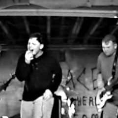 Chant (The Believer Song)-Molly's Doll