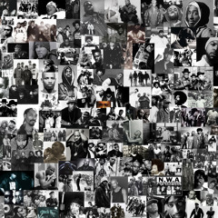 The Art Of Rap(final)