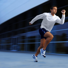 Total Trailblazer - powerful and intense royalty-free music