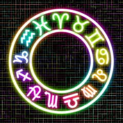 King Mat - Zodiac Signs (Remix) - HotNewHipHop