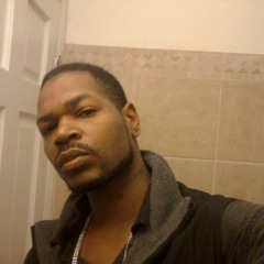 TURN DA MICZ UP BY SUB ZERO