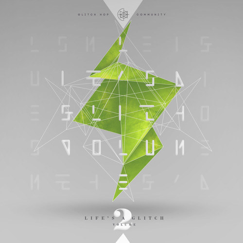 ClosedEyeVisuals - Lux Obscura