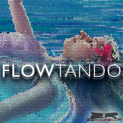 Flowtando (Original Mix)