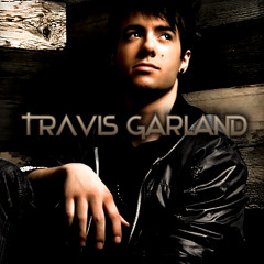 Travis Garland - Diamonds/Adorn