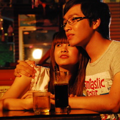 Bức Tranh Trong Tim (Bạch Công Khanh - Trương Quỳnh Anh)