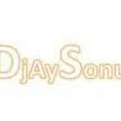 Beedi jalaile Dj sonu house mix