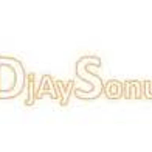 Beedi jalaile Dj sonu house mix