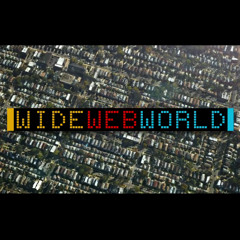 Wide Web World