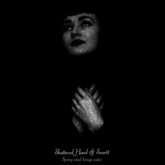 Shattered Hand - Darkest of Days