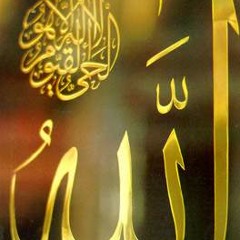 Terimakasih Guru - Indonesia Song - YouTube