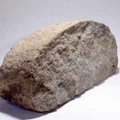 Kova Kivi & Veljo Reinik - Meie saame vahe palka(live)