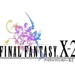 FINAL FANTASY X-2 - Memories Of Lightwaves (Arrangement)