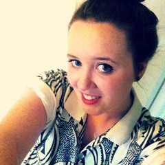 Underdog Acapella (Original)