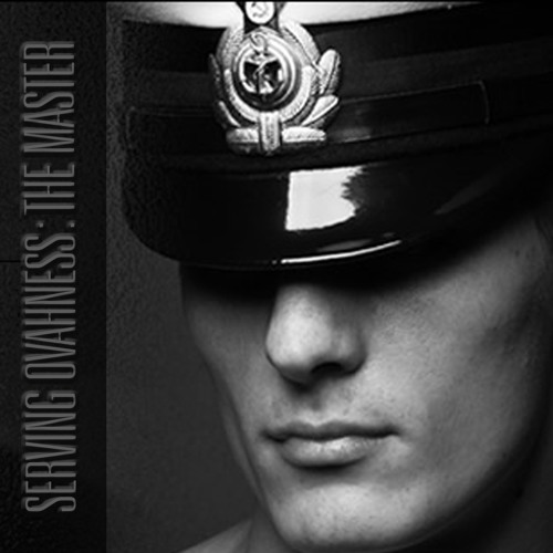 SERVING OVAHNESS - PODCAST EPISODE 2: THE MASTER : MARCH 2013