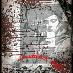 hardtekk