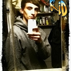 hardtekk