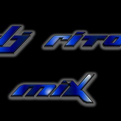 Especial de Polymarchs Dj RiitOoMiix 2013