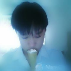 曾沛慈-一个人想着一个人（Cover By Rayson）