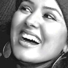 Dina El Wedidi | دينا الوديدى -Humming