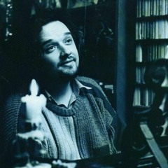 Victor Sobolenko - New Petrushka