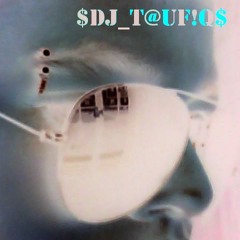 Surili Ankhiyon Wale Dubai Mix