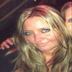 My version of I'm every woman