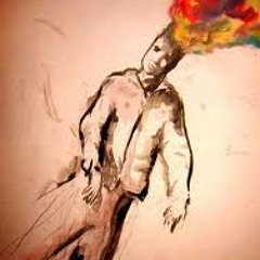 Tragic Acid (not mastered)