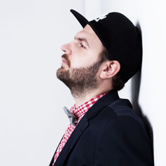 Daniel Dexter - DJ Mix Feb 2013